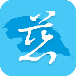 快来华体会官方平台，追逐梦想与胜利的瞬间