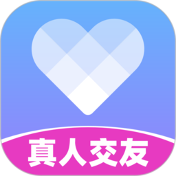 米兰香烟中国平台的价格走势与消费指南